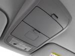 Suzuki Grand Vitara 2004 года